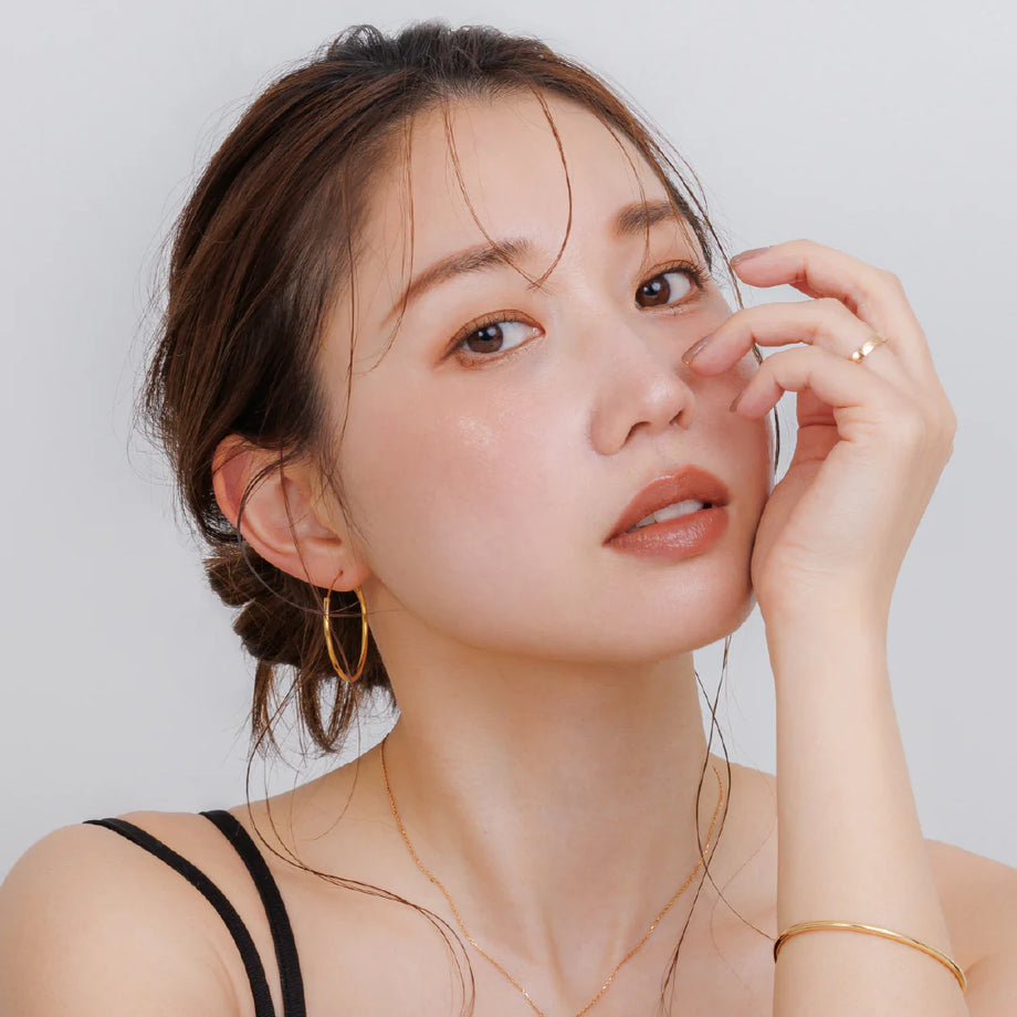 Enamor Nuance Color Eyes | Tokyo Beauty Box