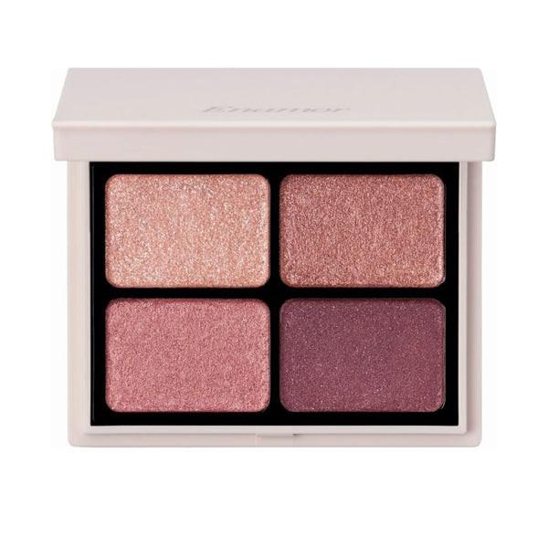 Enamor Nuance Color Eyes | Tokyo Beauty Box