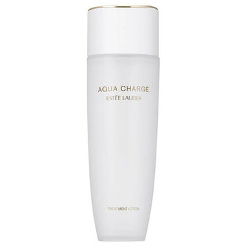 Estée Lauder Aqua Charge | Tokyo Beauty Box