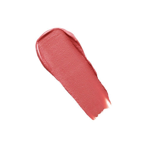 Etvos lip cryon providing long-lasting hydration and natural color for smooth, healthy lips