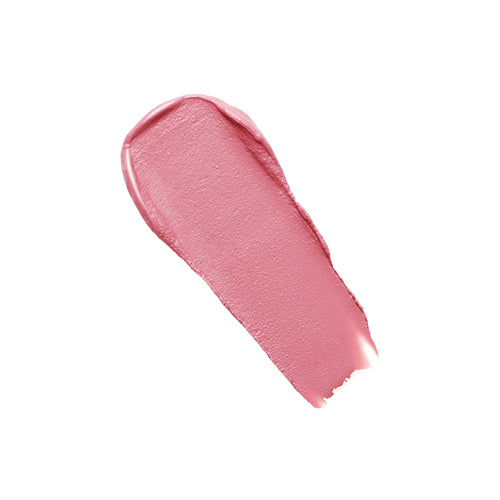 Etvos lip cryon providing long-lasting hydration and natural color for smooth, healthy lips