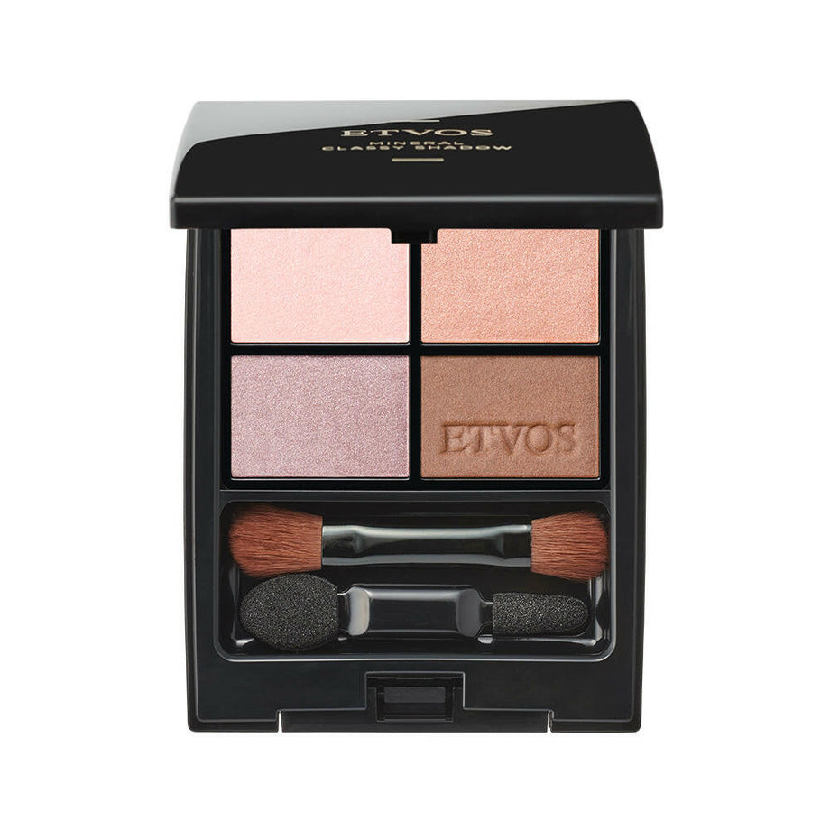 Etvos Mineral Classy Shadow | Tokyo Beauty Box