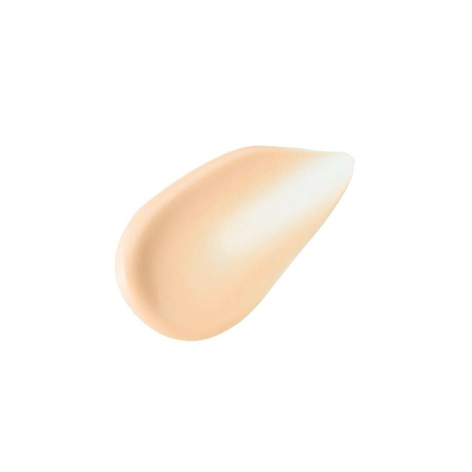 ファンデーション ETVOS MINERAL COMFORT CREAM FOUNDATION ETVOS Mineral Comfort Cream Foundation ｜ Free Shipping
