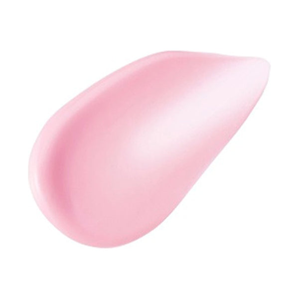 Etvos mineral primer providing smooth and long-lasting makeup base for flawless skin finish
