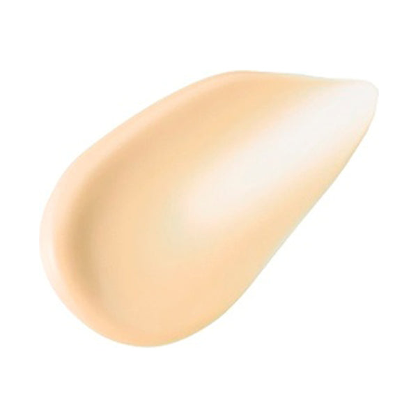 Etvos mineral primer providing smooth and long-lasting makeup base for flawless skin finish