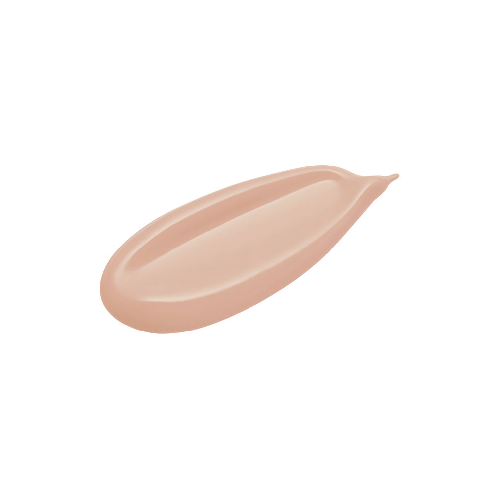 Etvos concealer offering flawless coverage for all skin types with a natural finish
