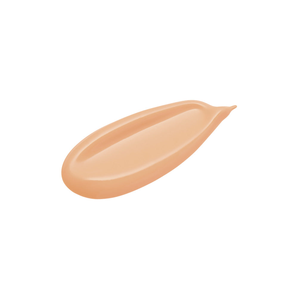 Etvos concealer offering flawless coverage for all skin types with a natural finish
