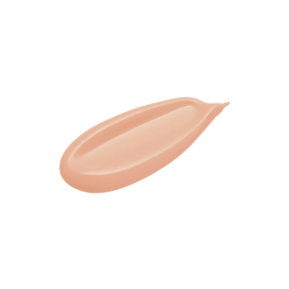 Etvos concealer offering flawless coverage for all skin types with a natural finish