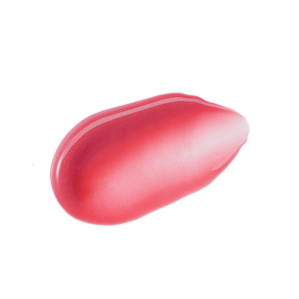 Etvos Lip Plumper and Lip Gloss providing natural shine and fullness for enhanced lip beauty