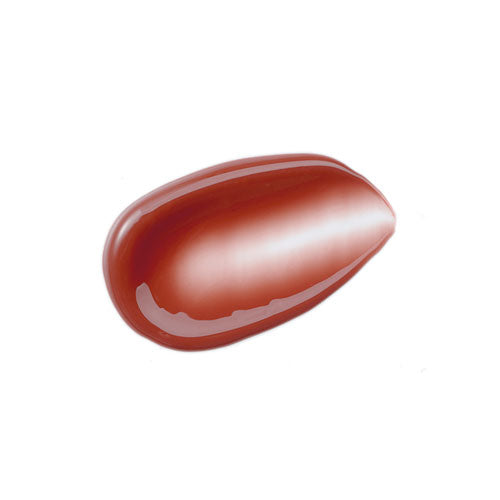 Etvos Lip Plumper and Lip Gloss providing natural shine and fullness for enhanced lip beauty