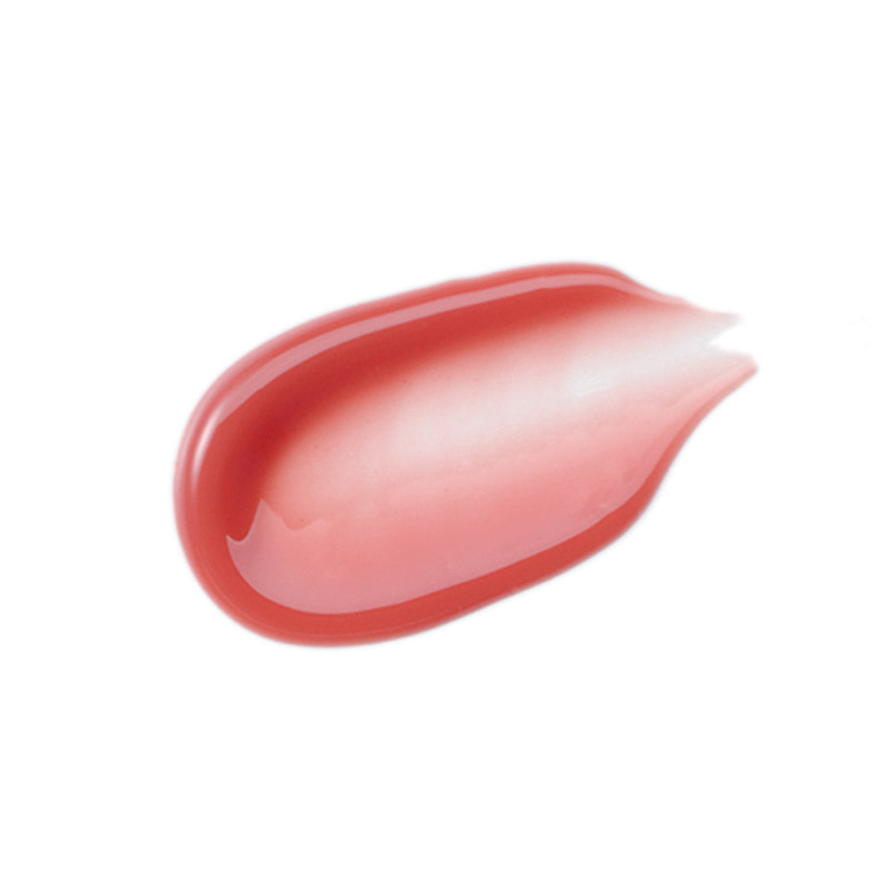 Etvos Lip Plumper and Lip Gloss providing natural shine and fullness for enhanced lip beauty