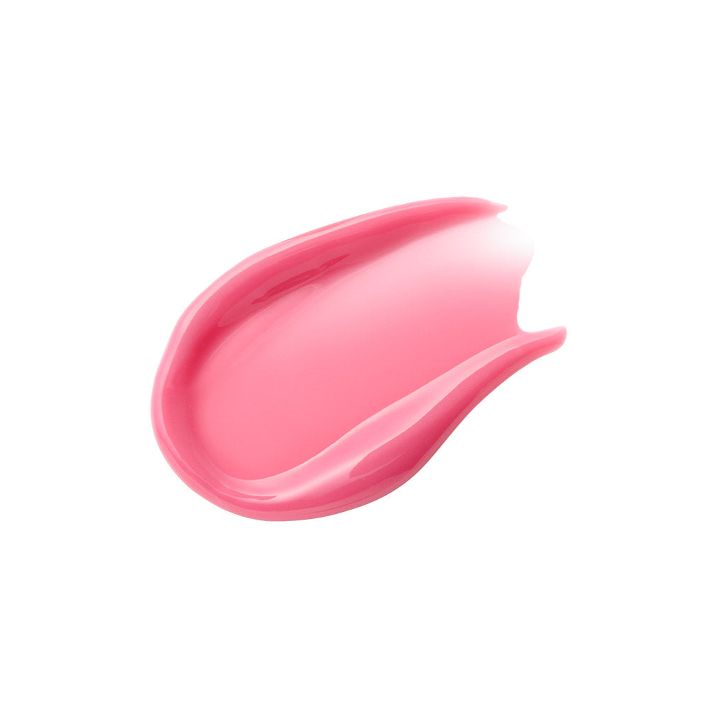 Etvos Lip Plumper and Lip Gloss providing natural shine and fullness for enhanced lip beauty