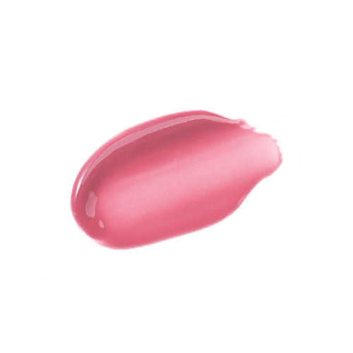 Etvos Lip Plumper and Lip Gloss providing natural shine and fullness for enhanced lip beauty