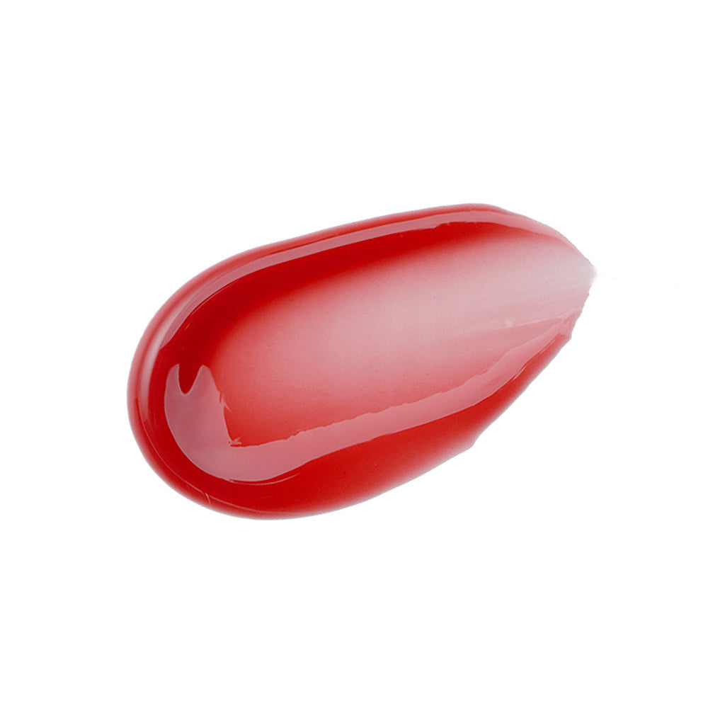 Etvos Lip Plumper and Lip Gloss providing natural shine and fullness for enhanced lip beauty