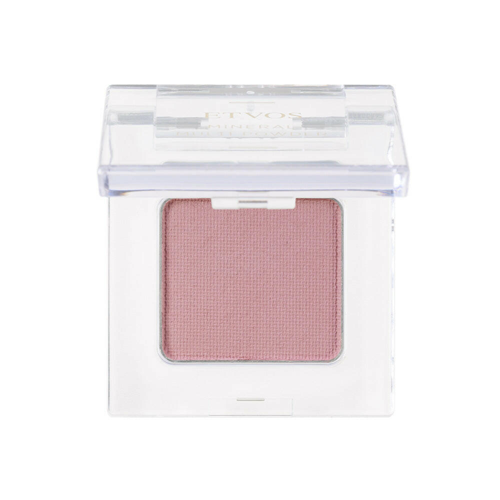 Etvos Mineral Multi Powder | Tokyo Beauty Box