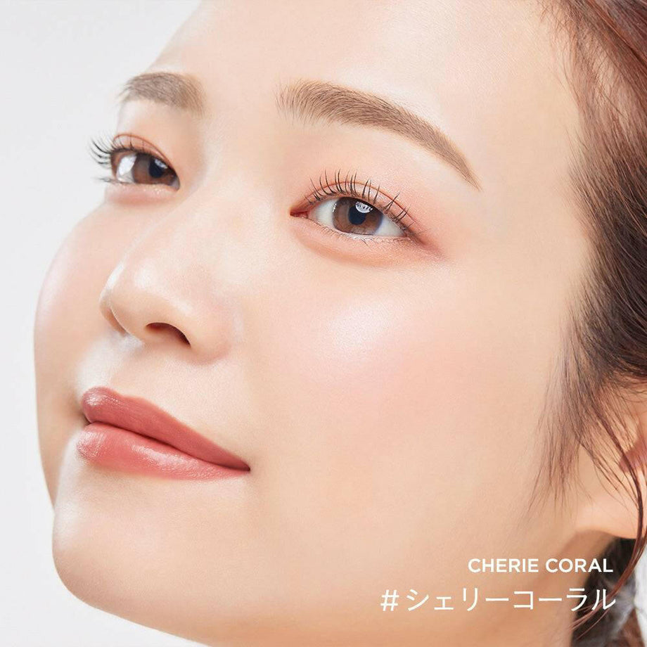 Etvos Mineral Pressed Cheek 4.5g | Tokyo Beauty Box