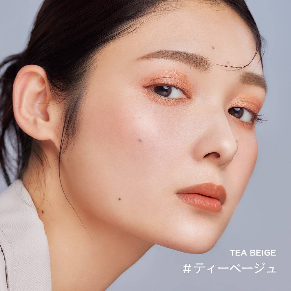 Etvos Mineral Pressed Cheek 4.5g.