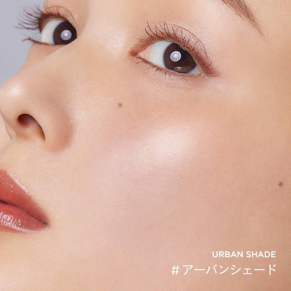 Etvos Mineral Pressed Cheek 4.5g.