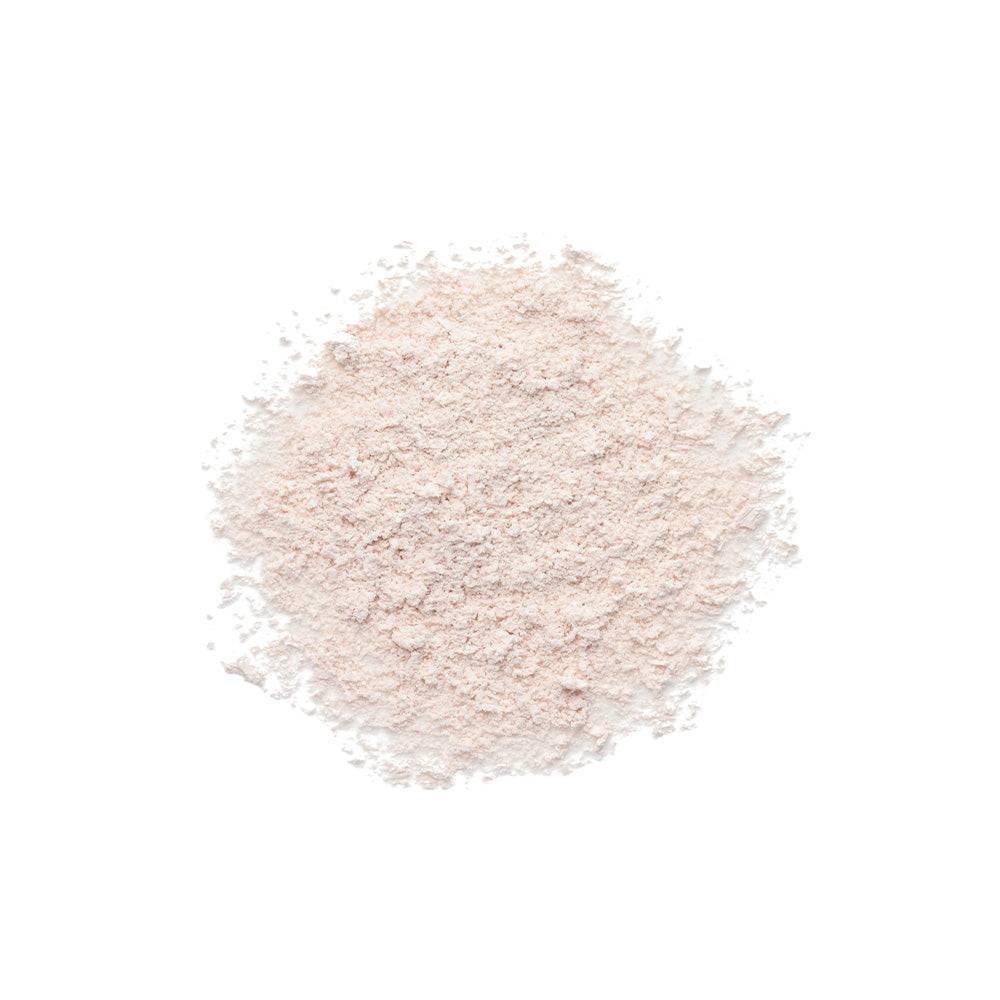Etvos Mineral Reflecting Skin Powder (Lucent Ecru) 8g.
