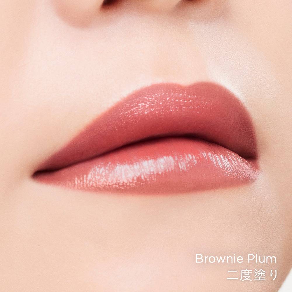 Etvos Mineral Sheer Rouge 2g.