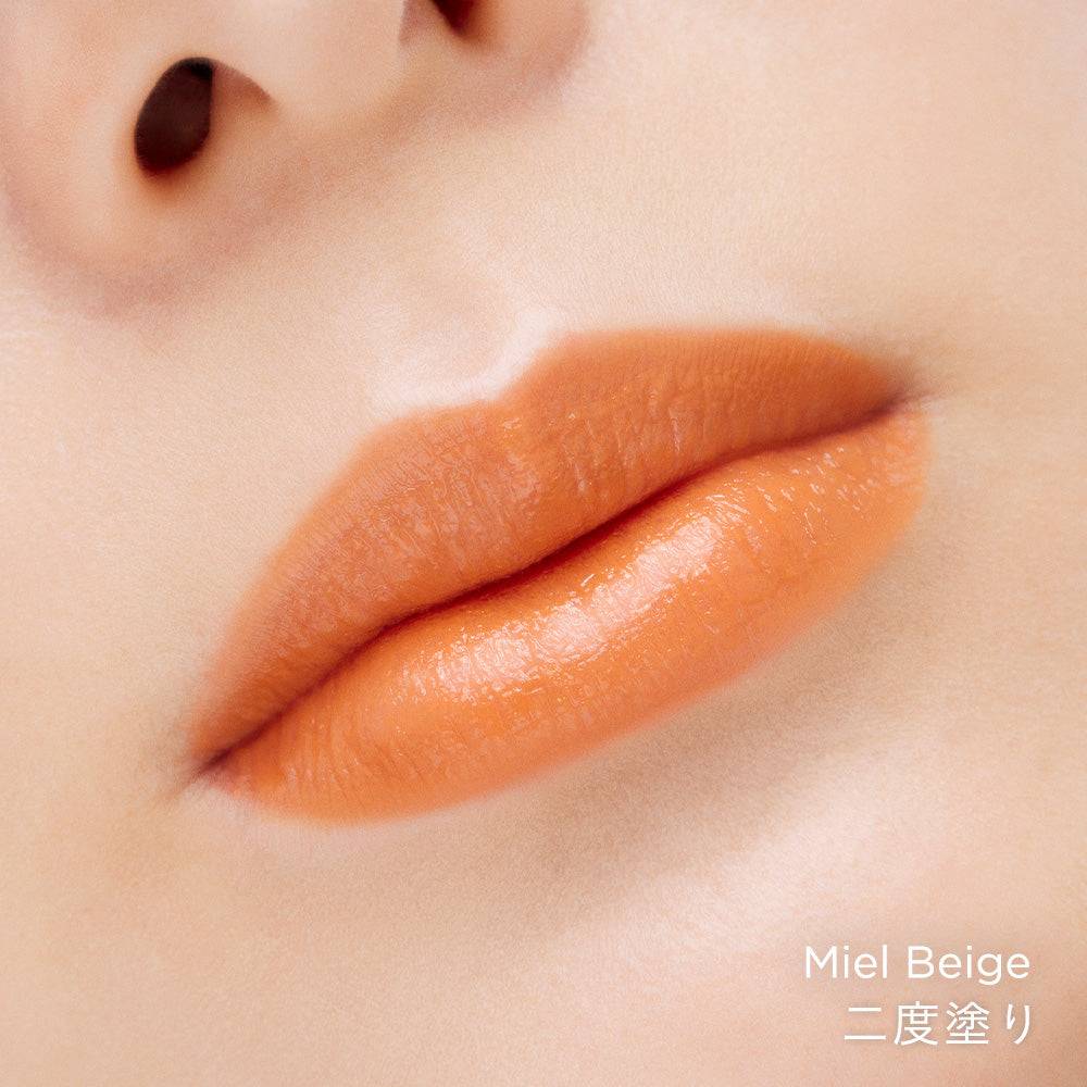 Etvos Mineral Sheer Rouge 2g.