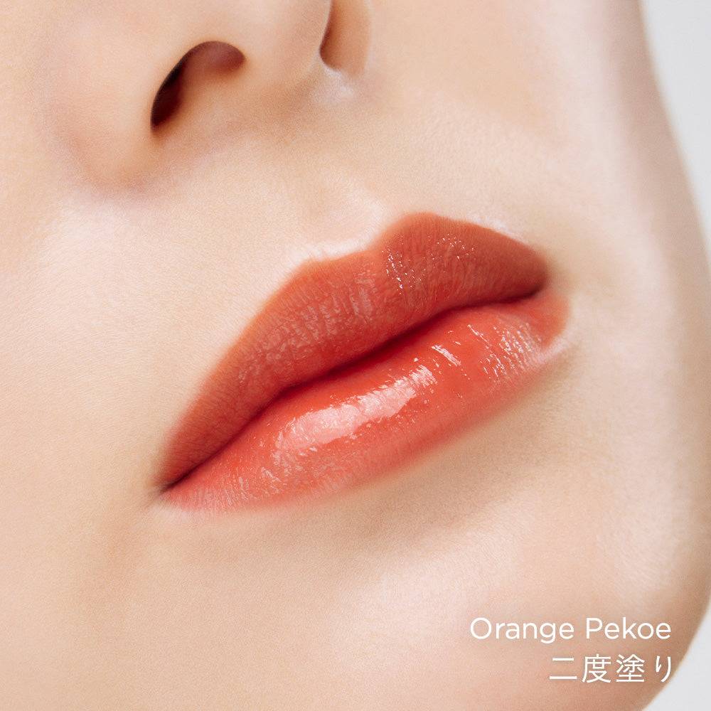 Etvos Mineral Sheer Rouge 2g.