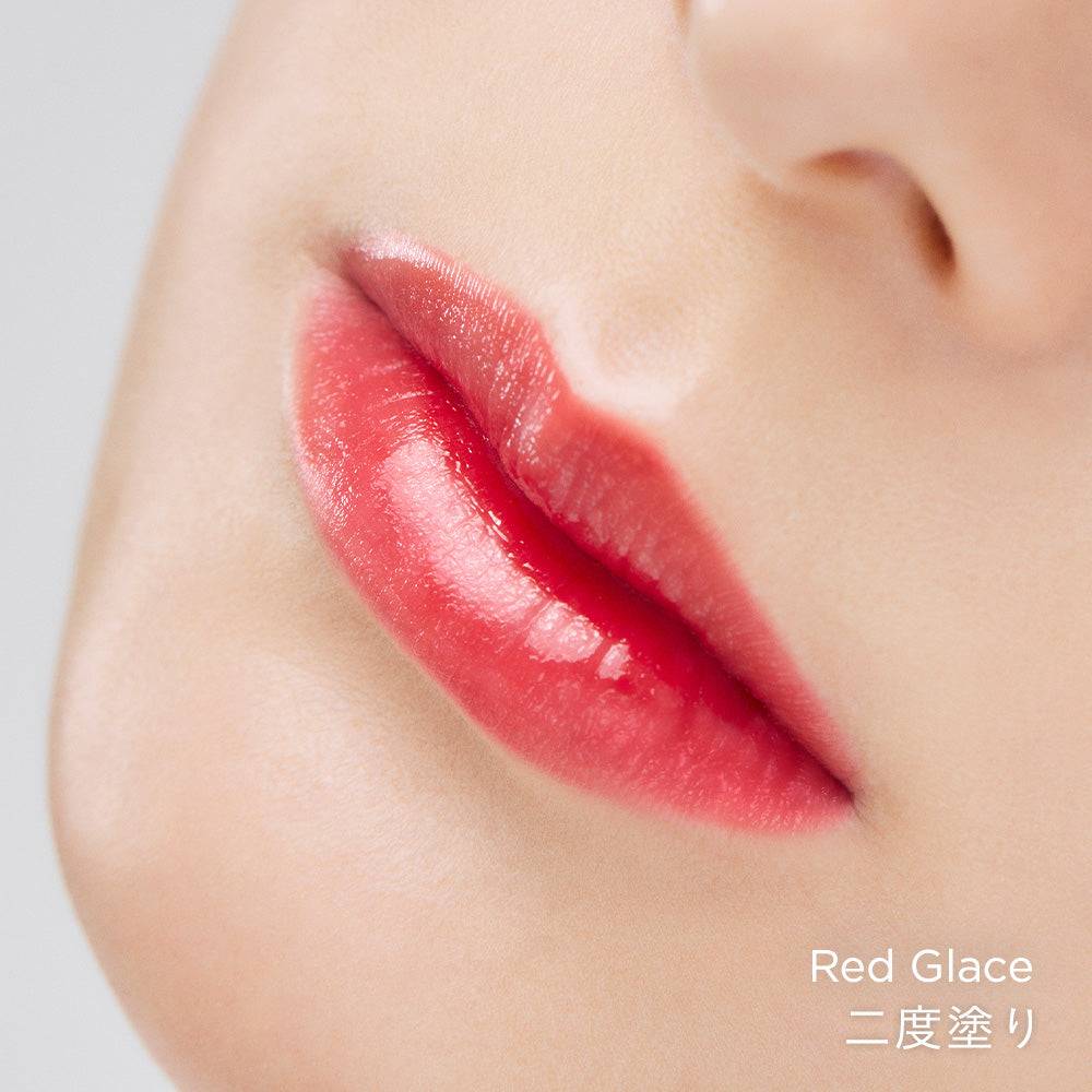 Etvos Mineral Sheer Rouge 2g.