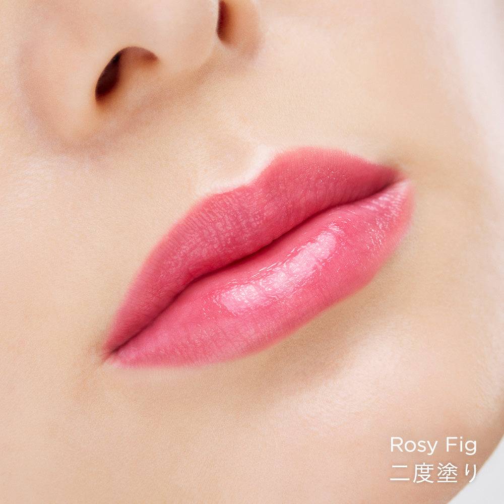 Etvos Mineral Sheer Rouge 2g.