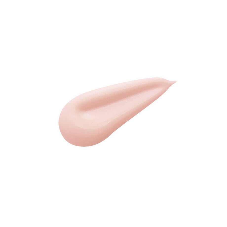 Etvos Mineral UV Aqua Serum 30g | Tokyo Beauty Box