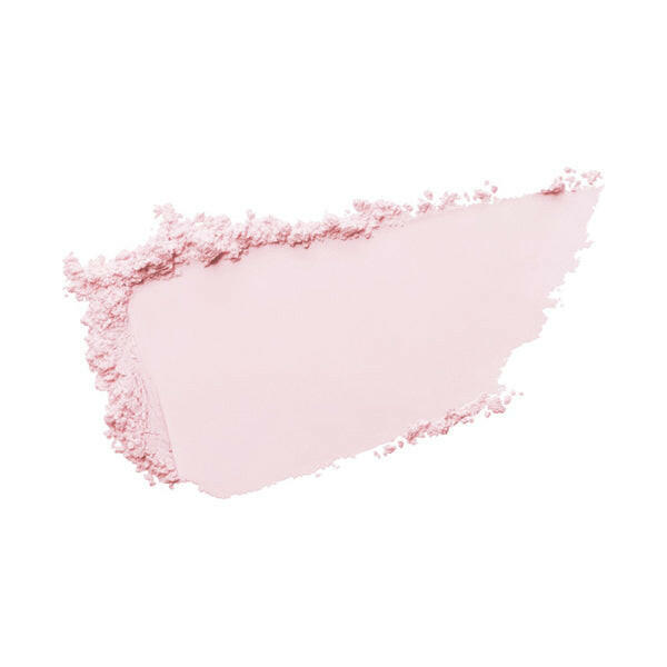 Etvos Mineral UV Powder for natural sun protection, lightweight mineral-based formula suitable for sensitive skin