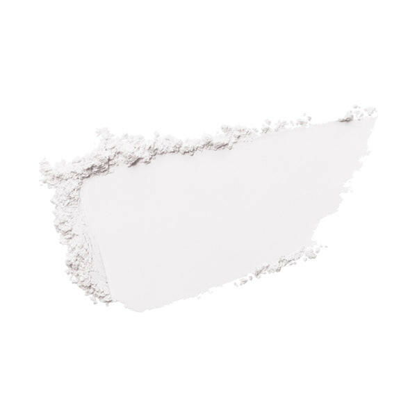 Etvos Mineral UV Powder for natural sun protection, lightweight mineral-based formula suitable for sensitive skin