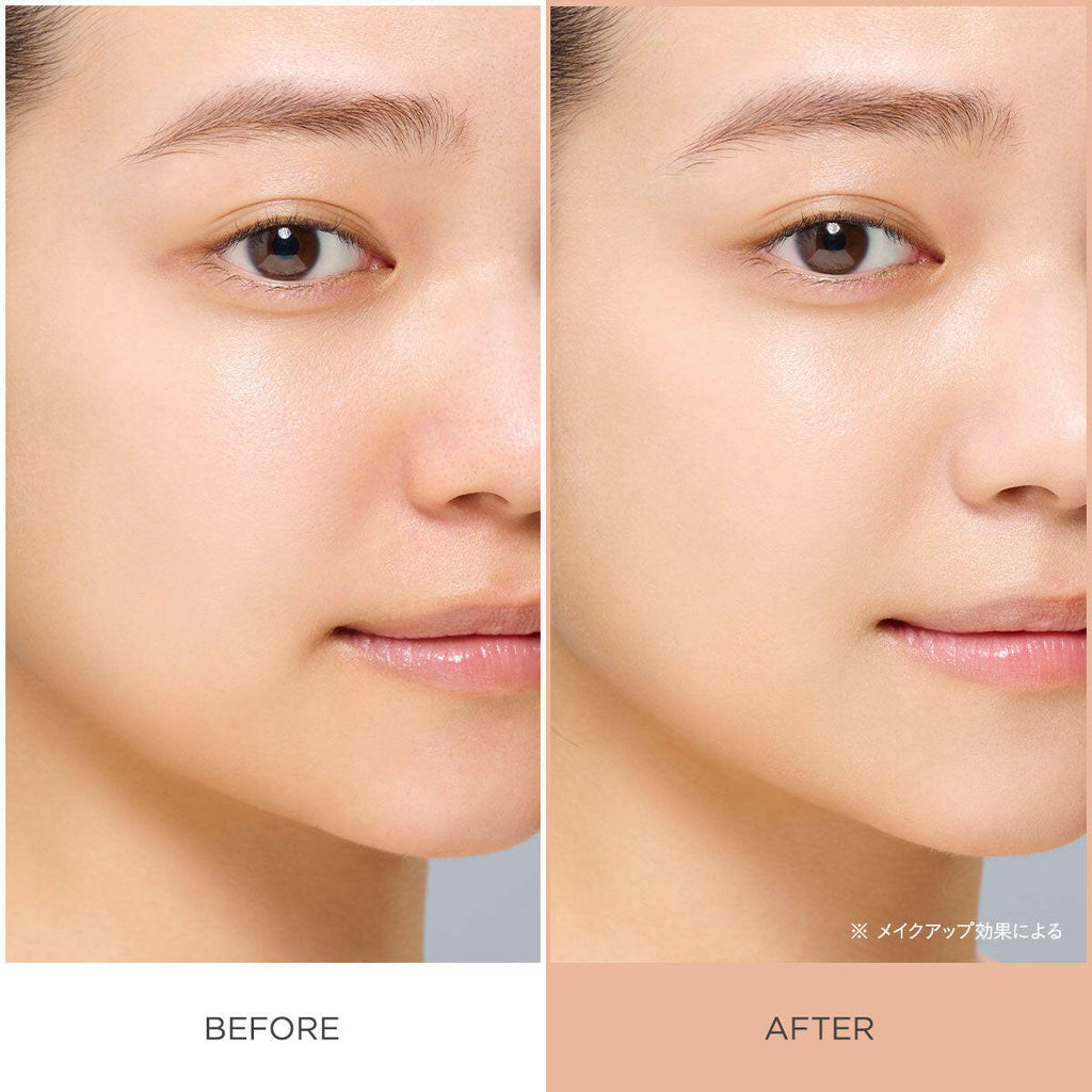 Etvos Primer for flawless makeup application, long-lasting finish with skin-nourishing ingredients.