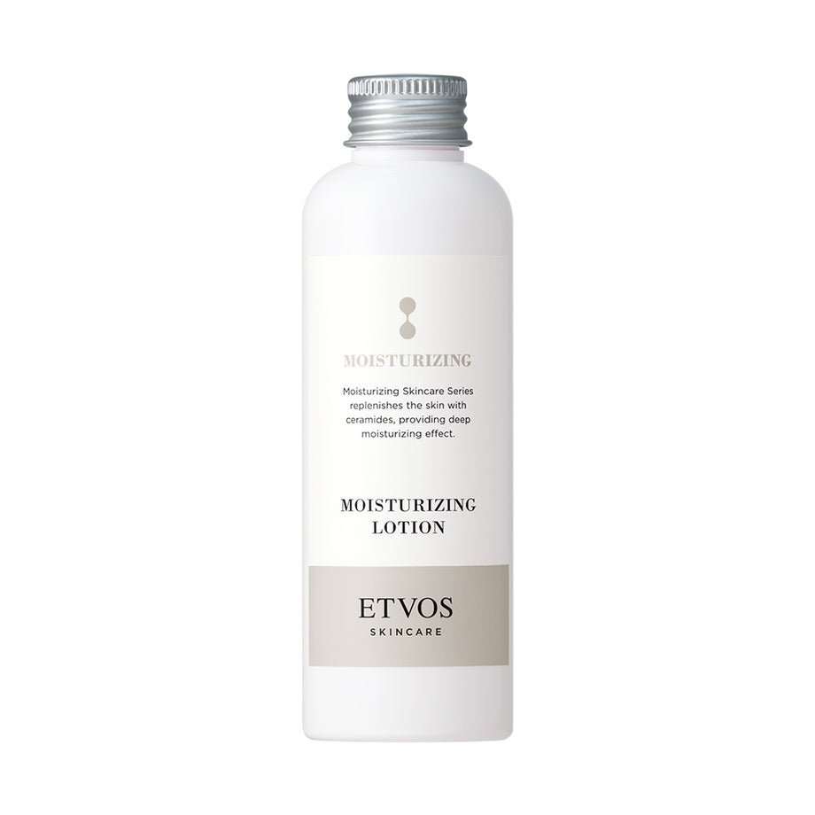 Etvos Moisturizing Lotion 150ml | Tokyo Beauty Box
