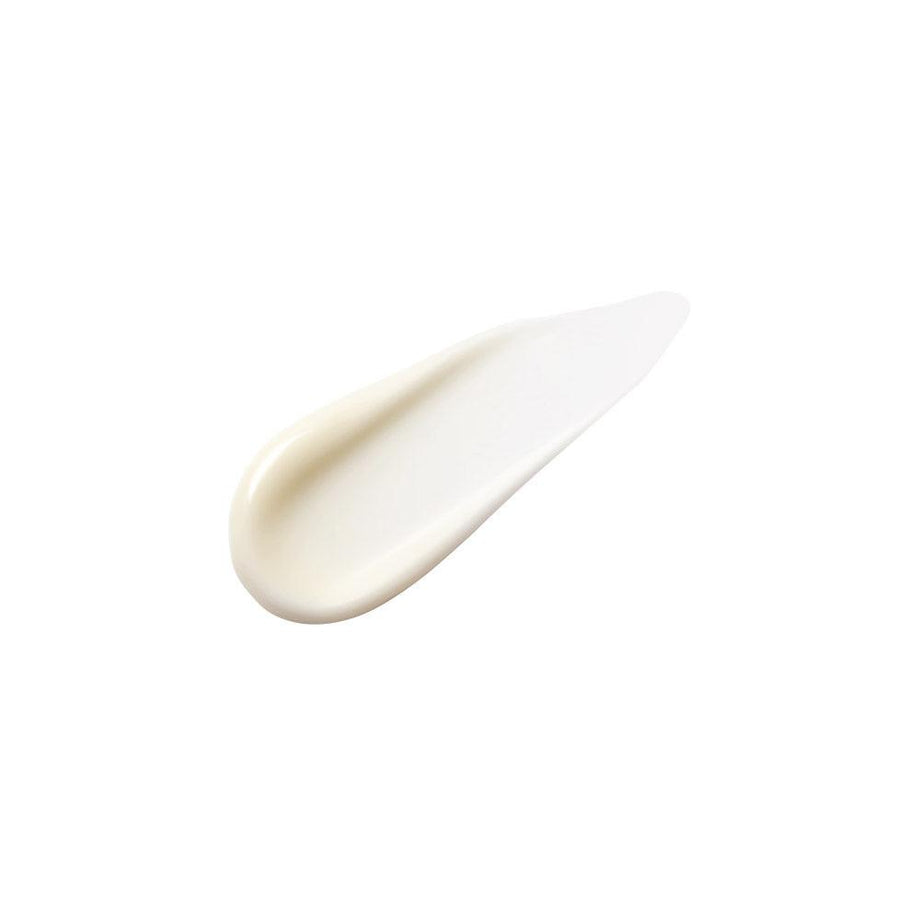 Etvos Wrinkle Whitening Clear Cream 30g | Tokyo Beauty Box