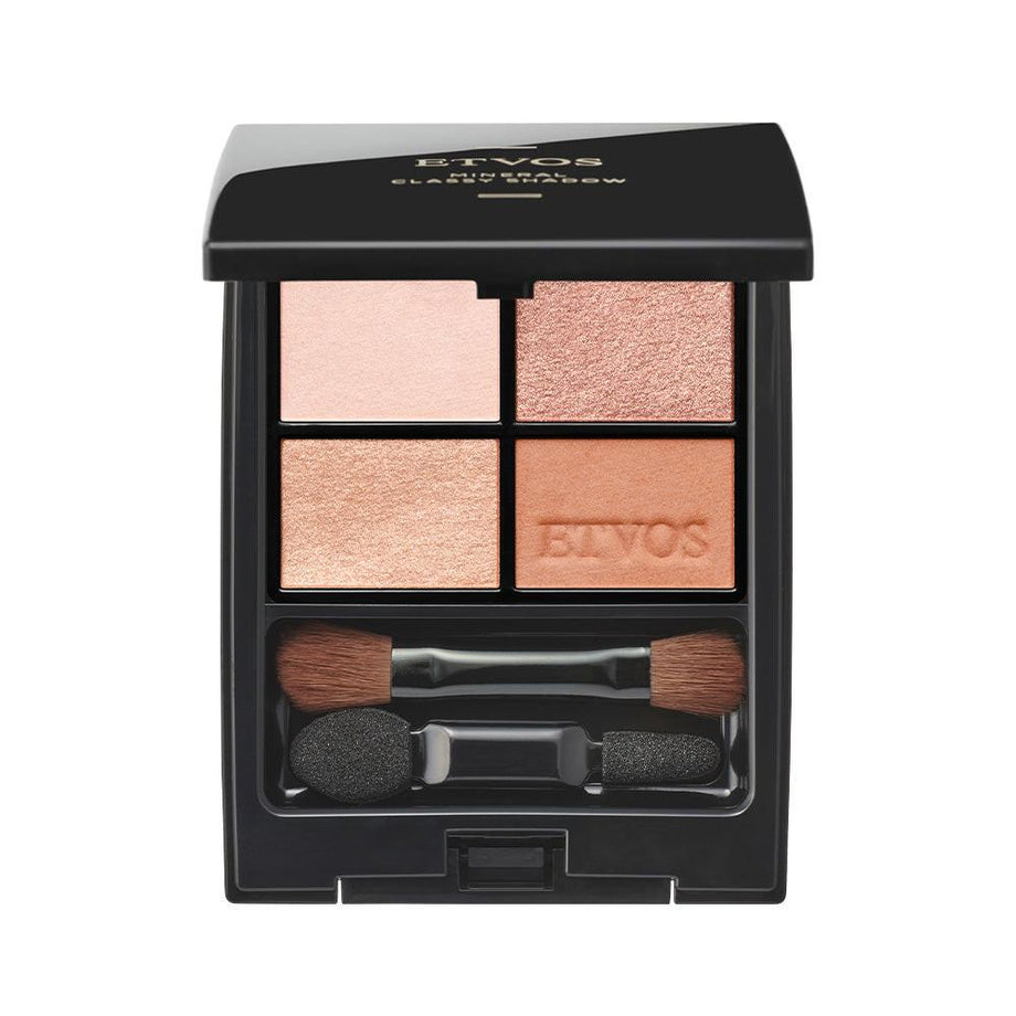 Etvos Mineral Classy Shadow | Tokyo Beauty Box