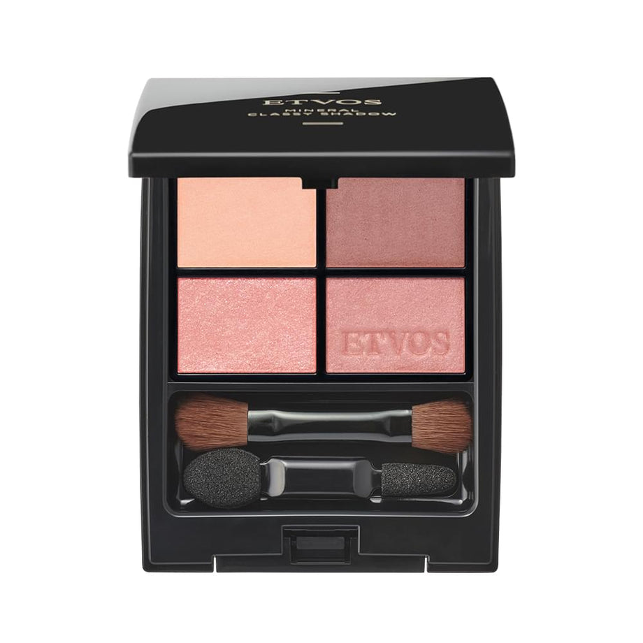 Etvos Mineral Classy Shadow | Tokyo Beauty Box