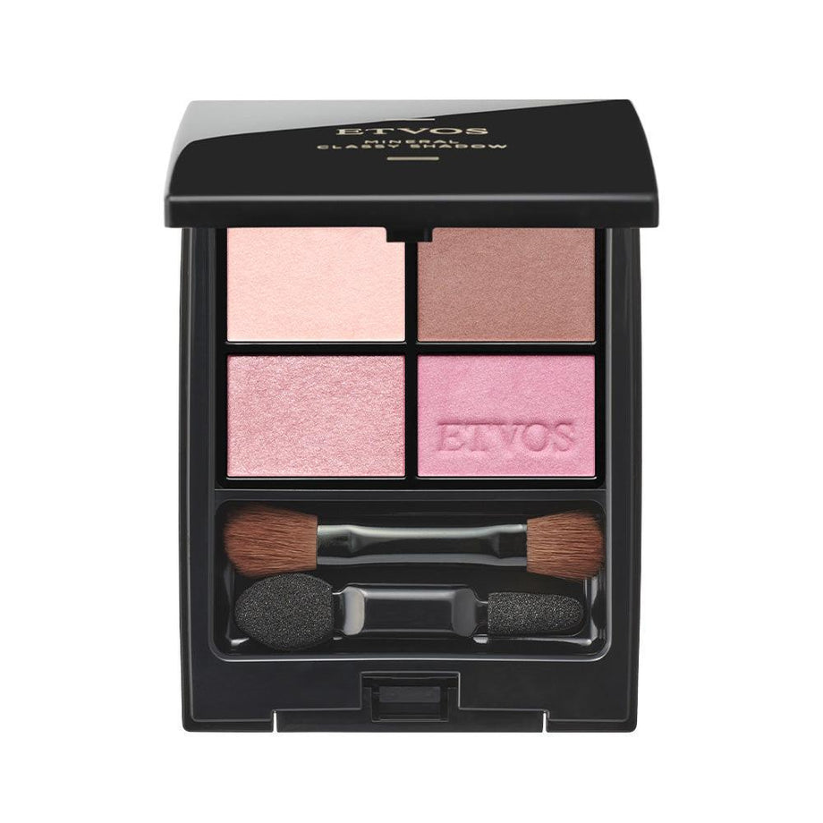 Etvos Mineral Classy Shadow | Tokyo Beauty Box
