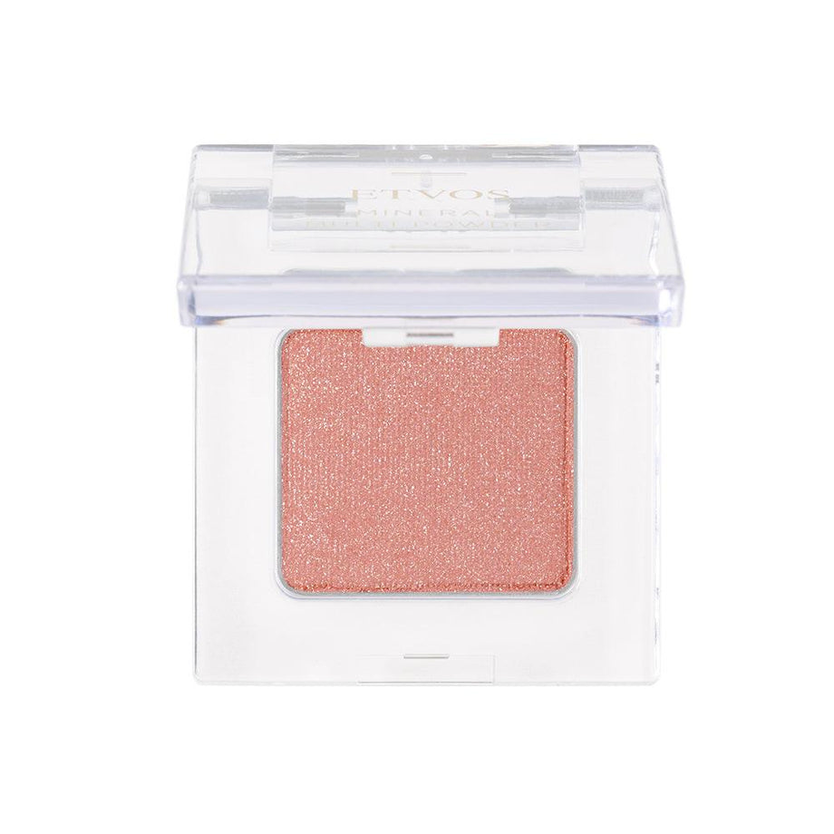 Etvos Mineral Multi Powder | Tokyo Beauty Box