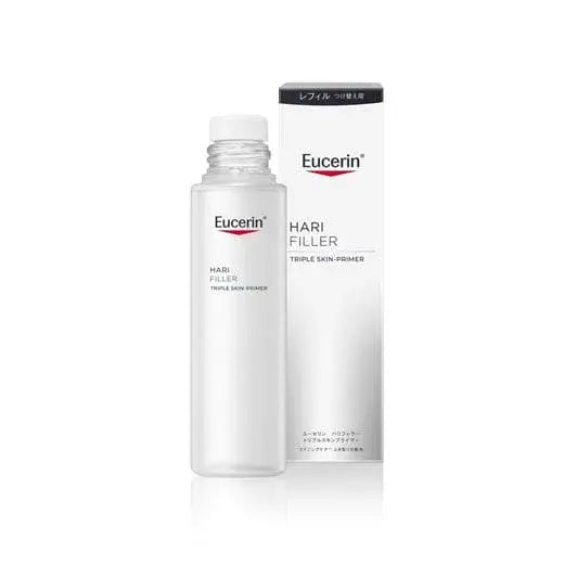 スキンケア・基礎化粧品 Eucerin HARI FILLER 3点セット
