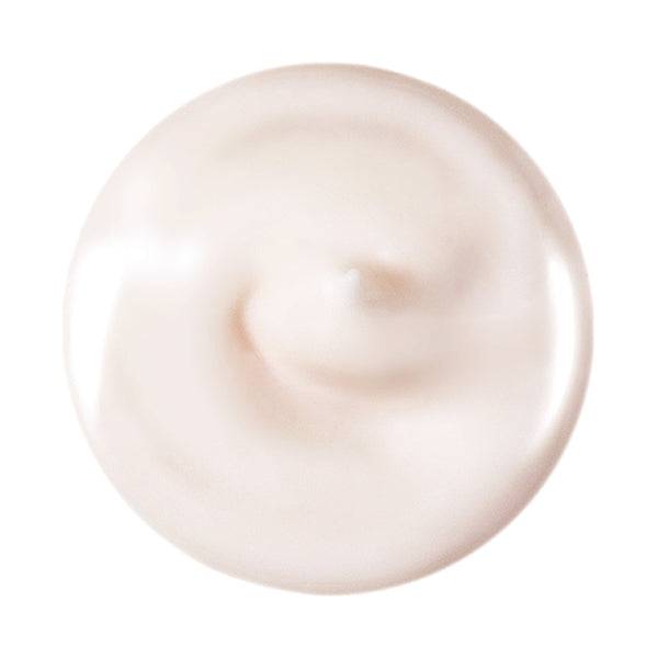 Excel Day Skin Comfort 43g.