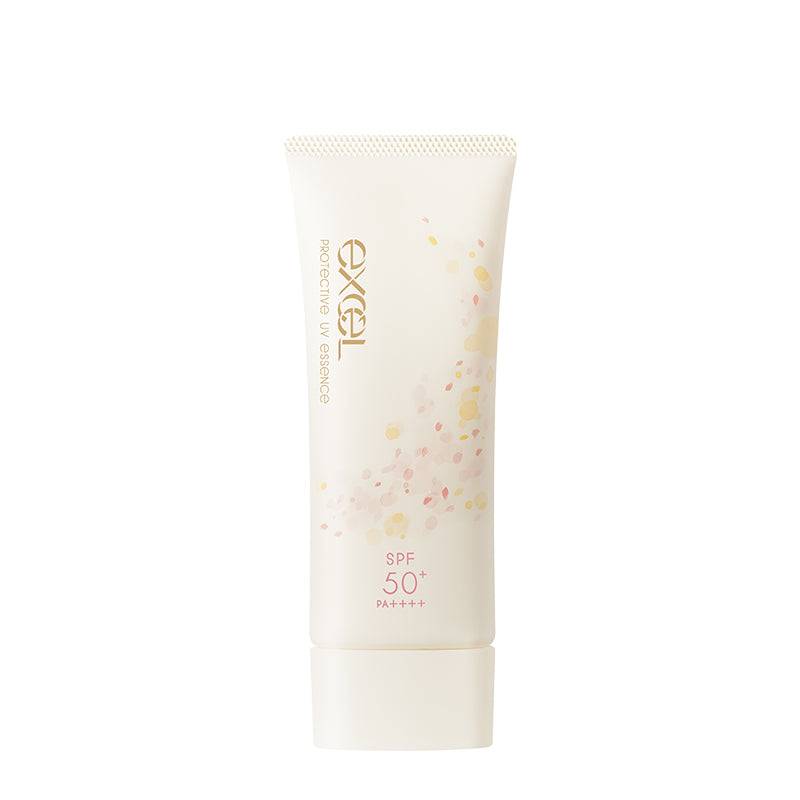 Excel Protective UV Essence 60g.
