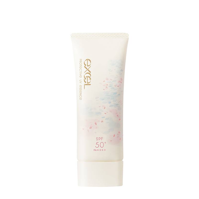 Excel Protective UV Essence 60g.