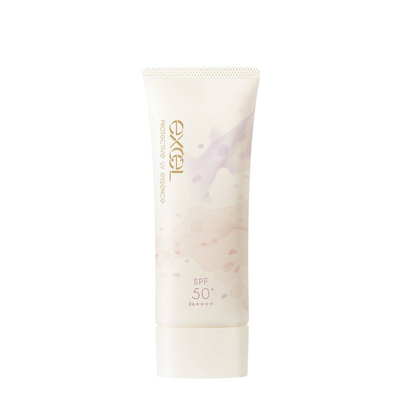 Excel Protective UV Essence 60g.