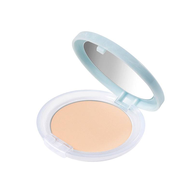 Excel Protective UV Retouch Powder (limited) 9.5g.