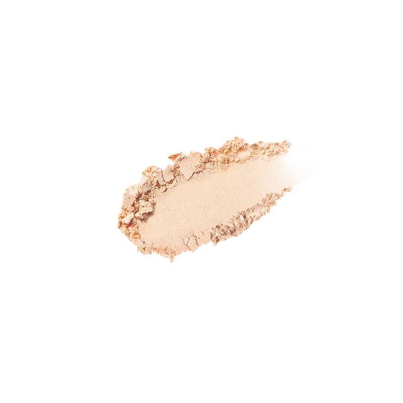 Excel Protective UV Retouch Powder (limited) 9.5g.