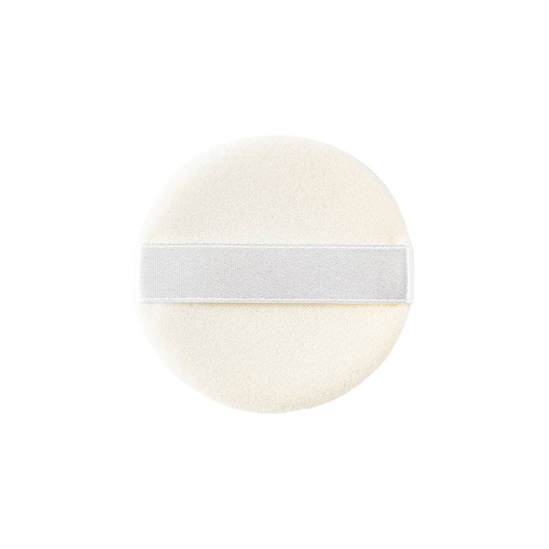 Excel Protective UV Retouch Powder (limited) 9.5g.