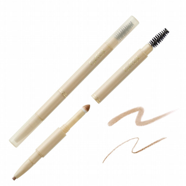 Luxurious eyebrow grooming tools that excel in precision and style for the sophisticated beauty aficionado