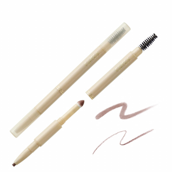 Luxurious eyebrow grooming tools that excel in precision and style for the sophisticated beauty aficionado