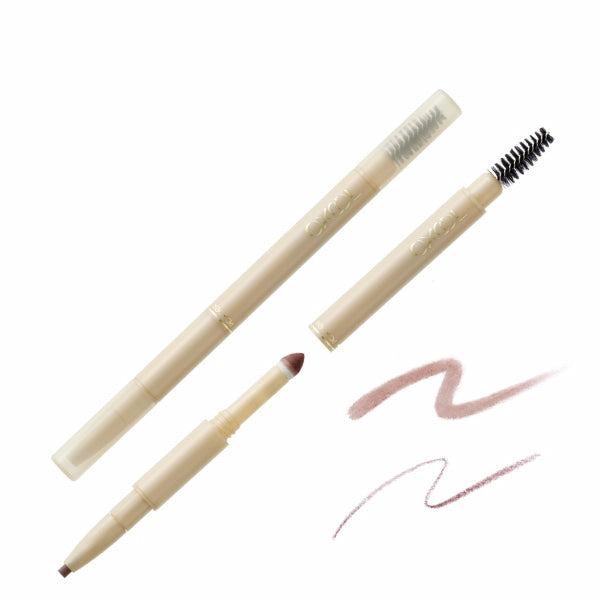 Luxurious eyebrow grooming tools that excel in precision and style for the sophisticated beauty aficionado