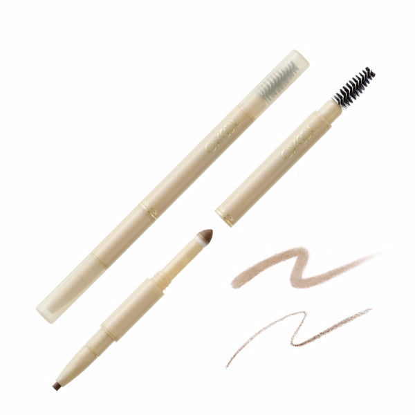 Luxurious eyebrow grooming tools that excel in precision and style for the sophisticated beauty aficionado